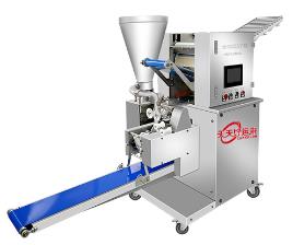 餃子機發(fā)展方向，市場分析