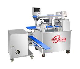 包子機的未來發(fā)展方向是什么？