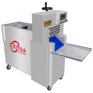 200型羊肉切片機.jpg